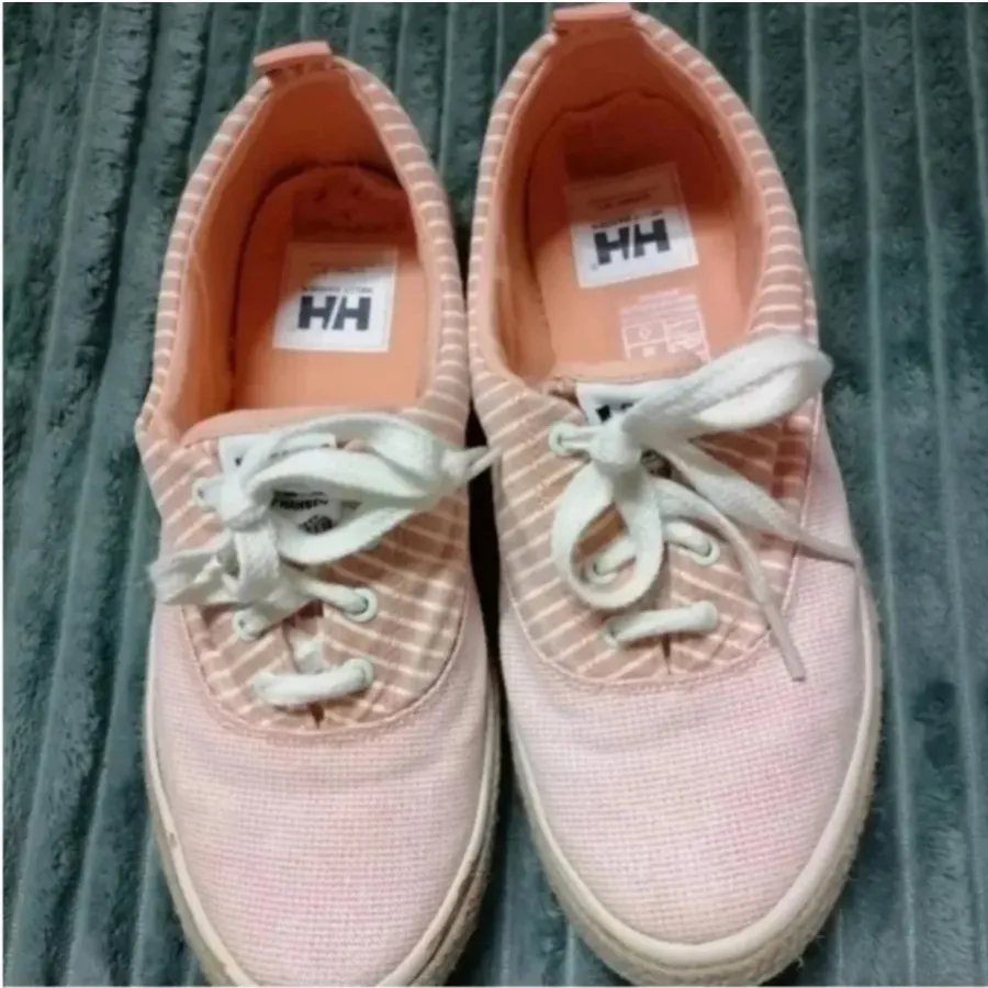 کفش اسپرت HH