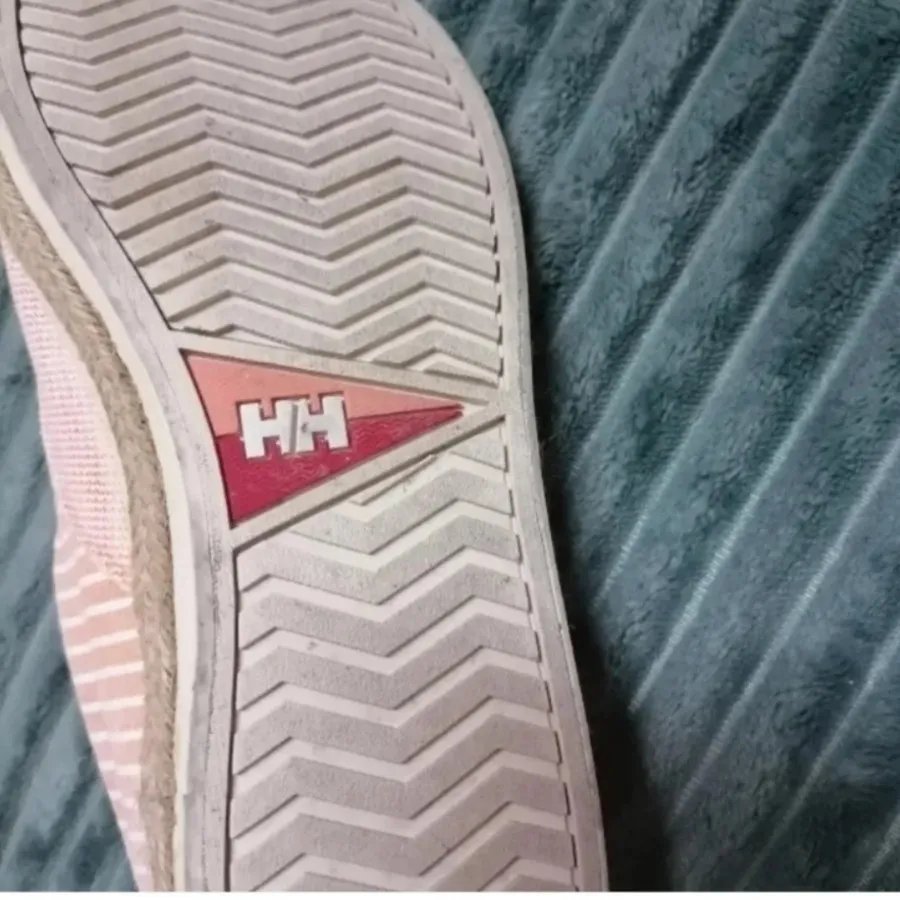 کفش اسپرت HH