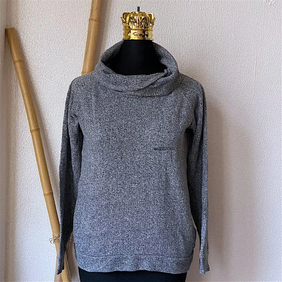 هودی پشمی خارجی