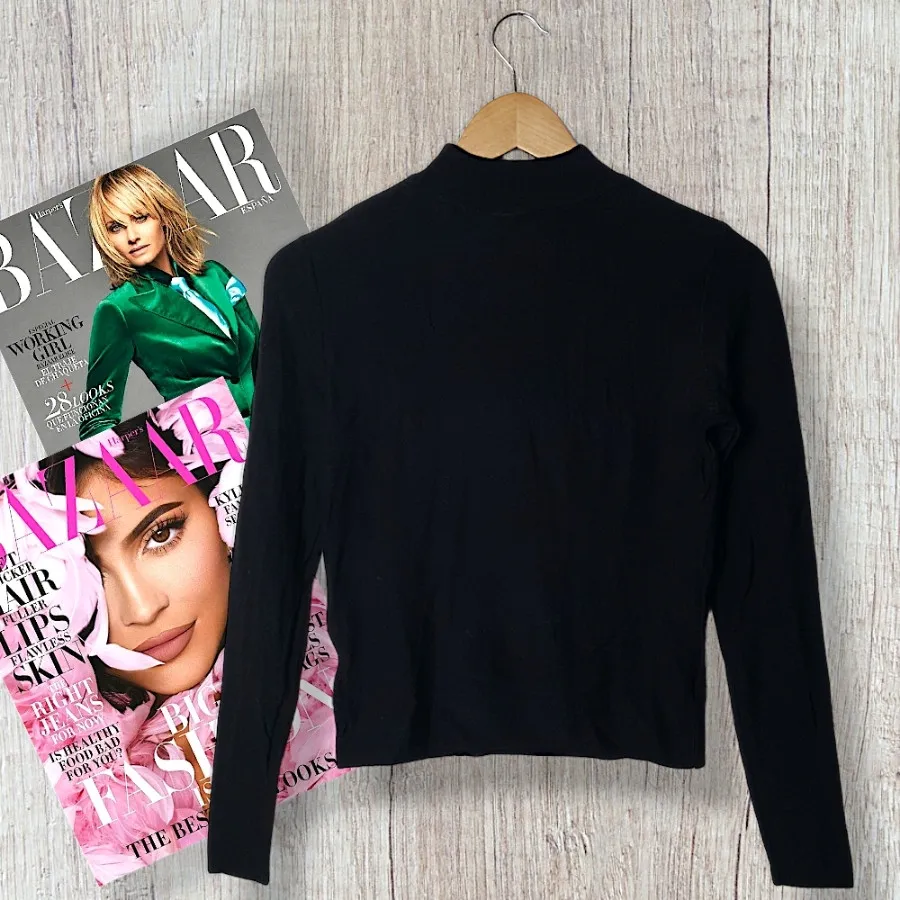 بافت مجلسی خارجی