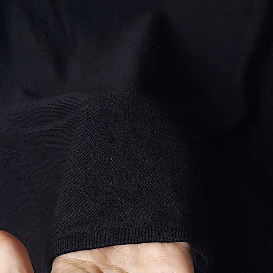 بافت مجلسی خارجی