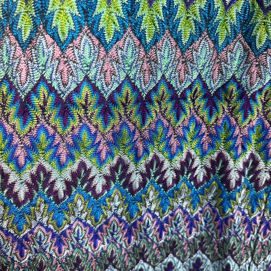 پیراهن زیبا