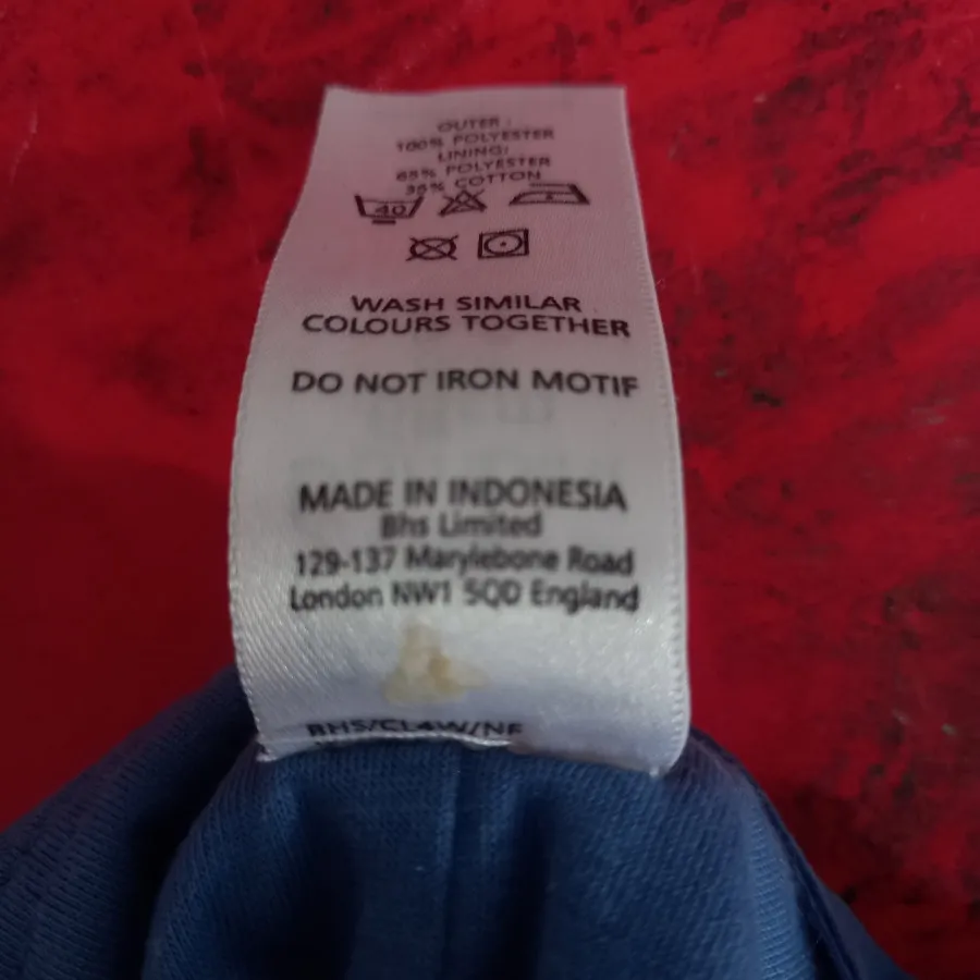 سرهمی مدین اندونزی