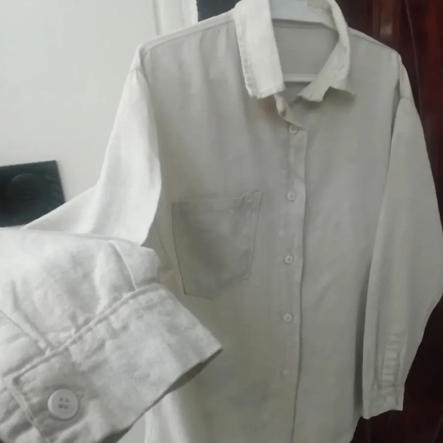 مانتو شومیز نونو فری سایز