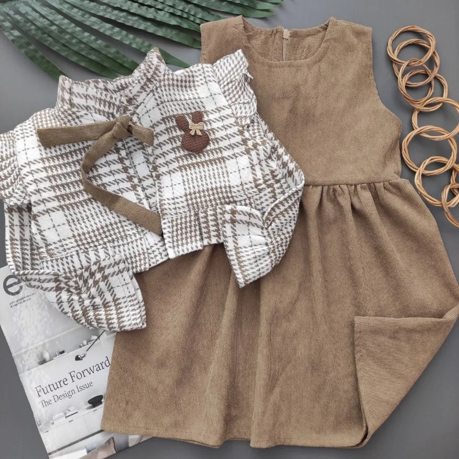 کت سارافون ارسال رایگان