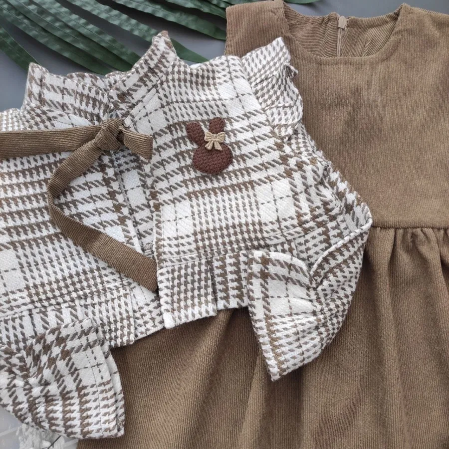 کت سارافون ارسال رایگان