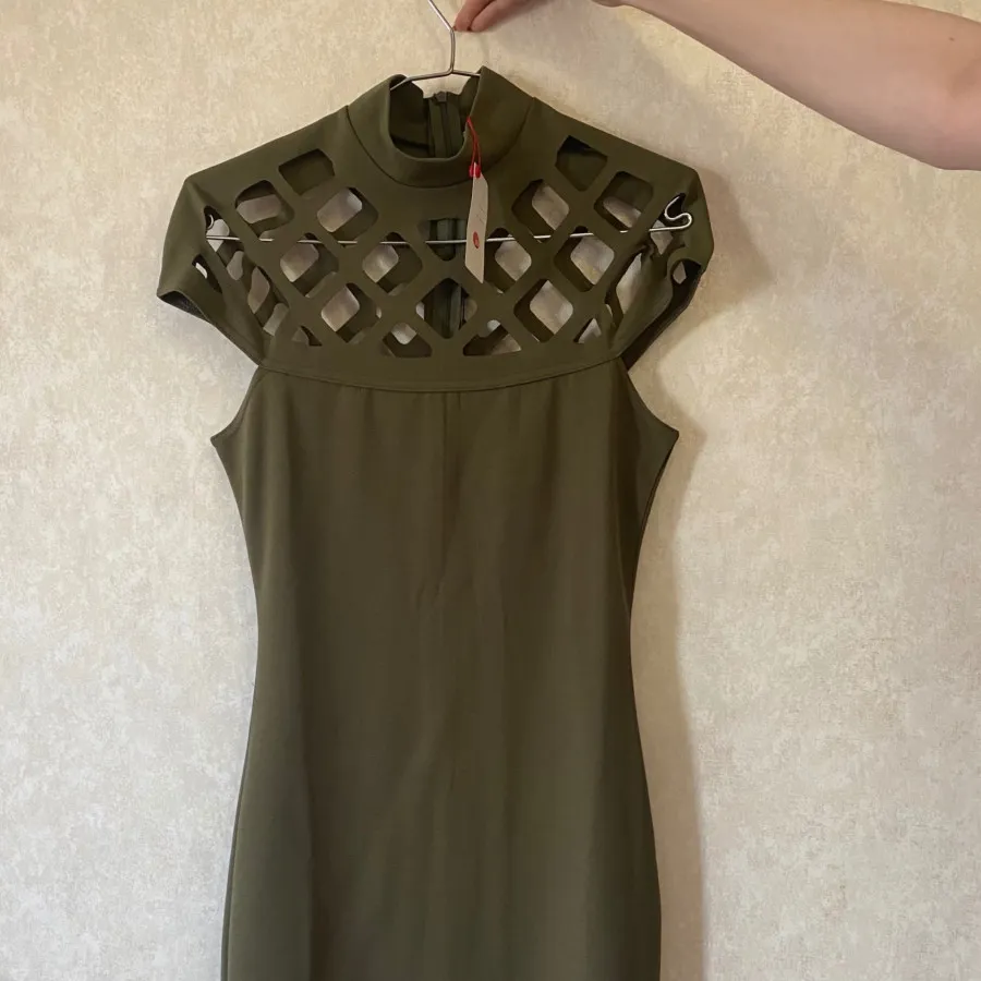 پیراهن مجلسی