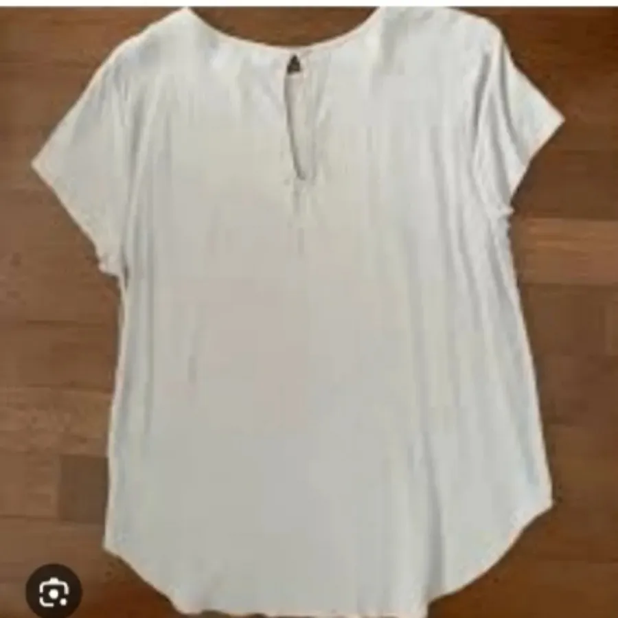 بلوز نخی وارداتی