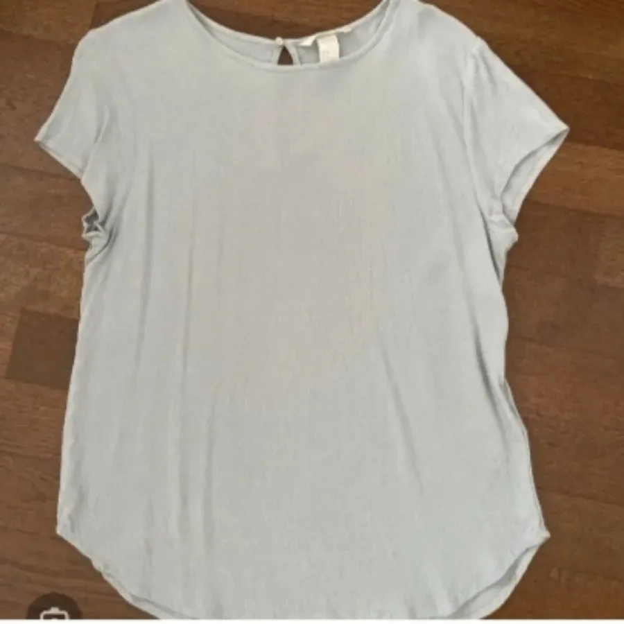 بلوز نخی وارداتی