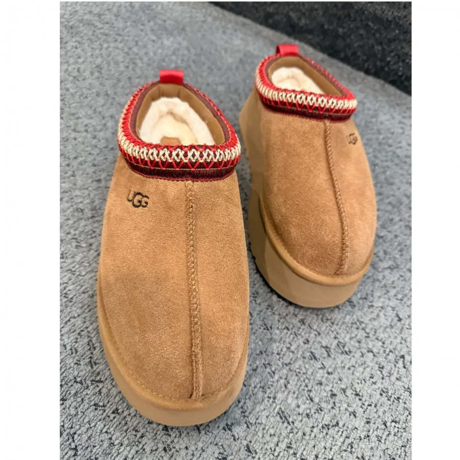 کفش‌UGG اورجینال