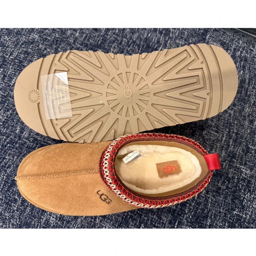 کفش‌UGG اورجینال