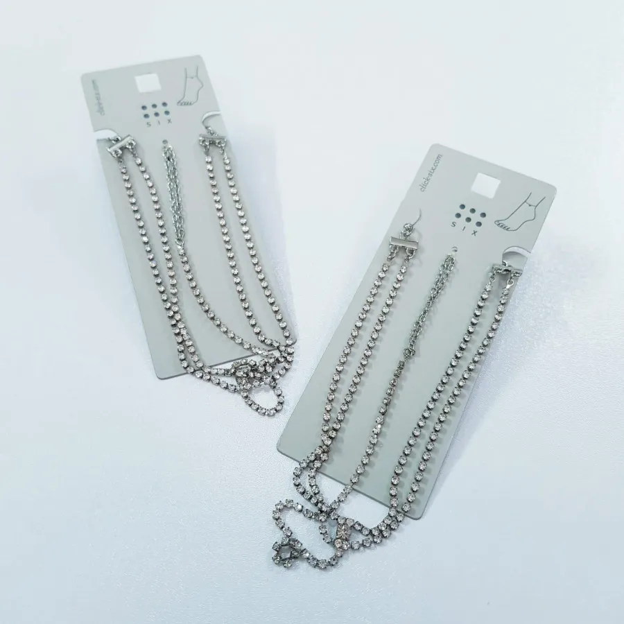 تمیمه پا تنیسی مجلسی