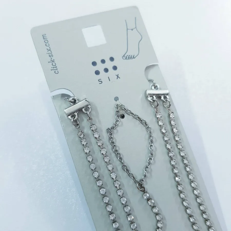 تمیمه پا تنیسی مجلسی