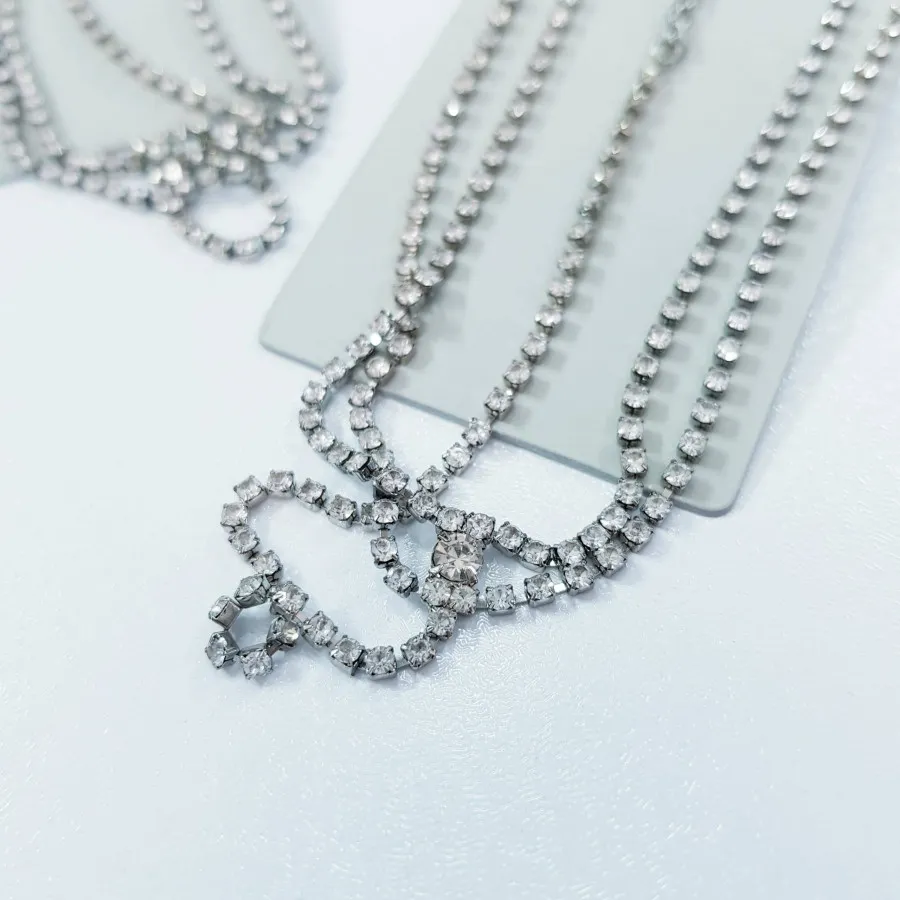 تمیمه پا تنیسی مجلسی