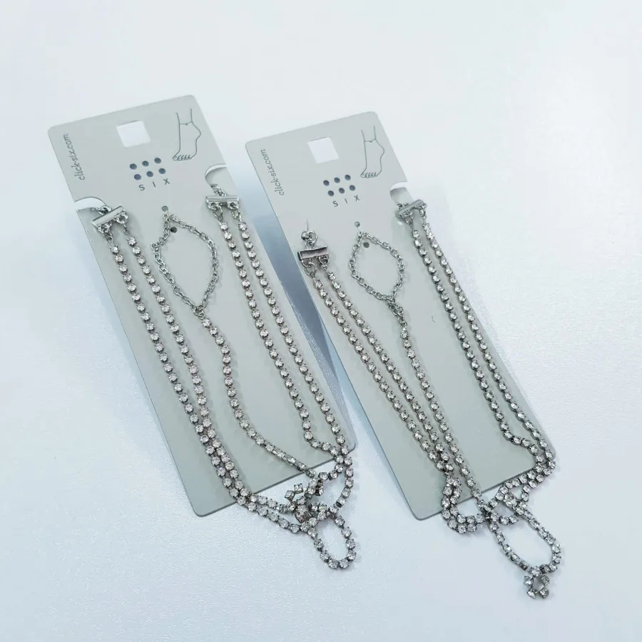 تمیمه پا تنیسی مجلسی