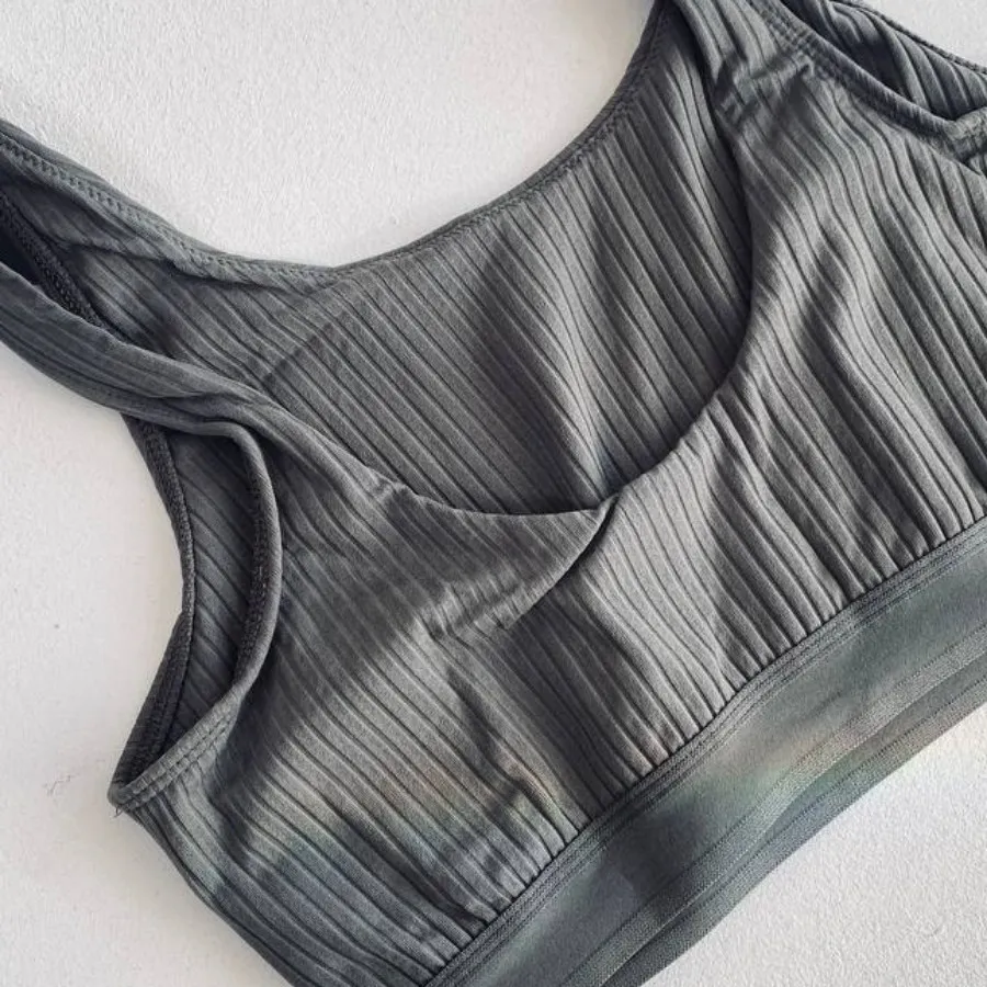 نیم تنه کبریتی وارداتی