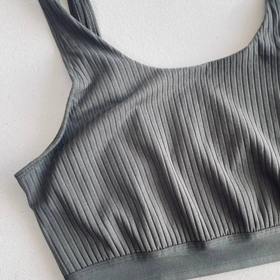 نیم تنه کبریتی وارداتی