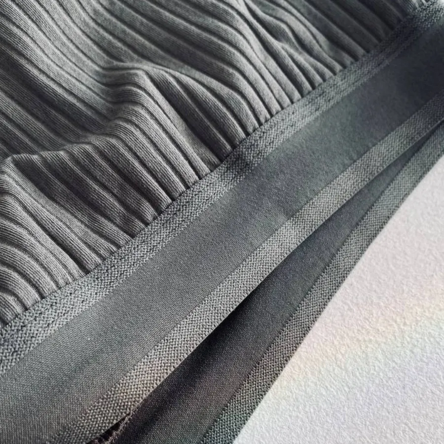 نیم تنه کبریتی وارداتی