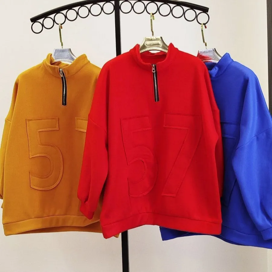 هودی دورس توکرکی