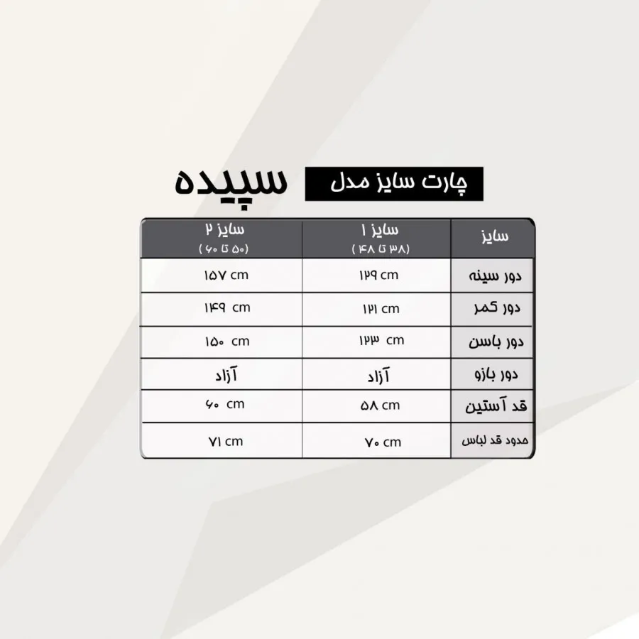 هودی دورس توکرکی
