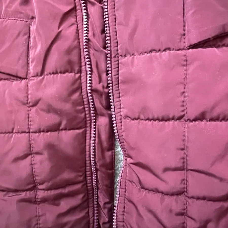 کاپشن بچه گانه