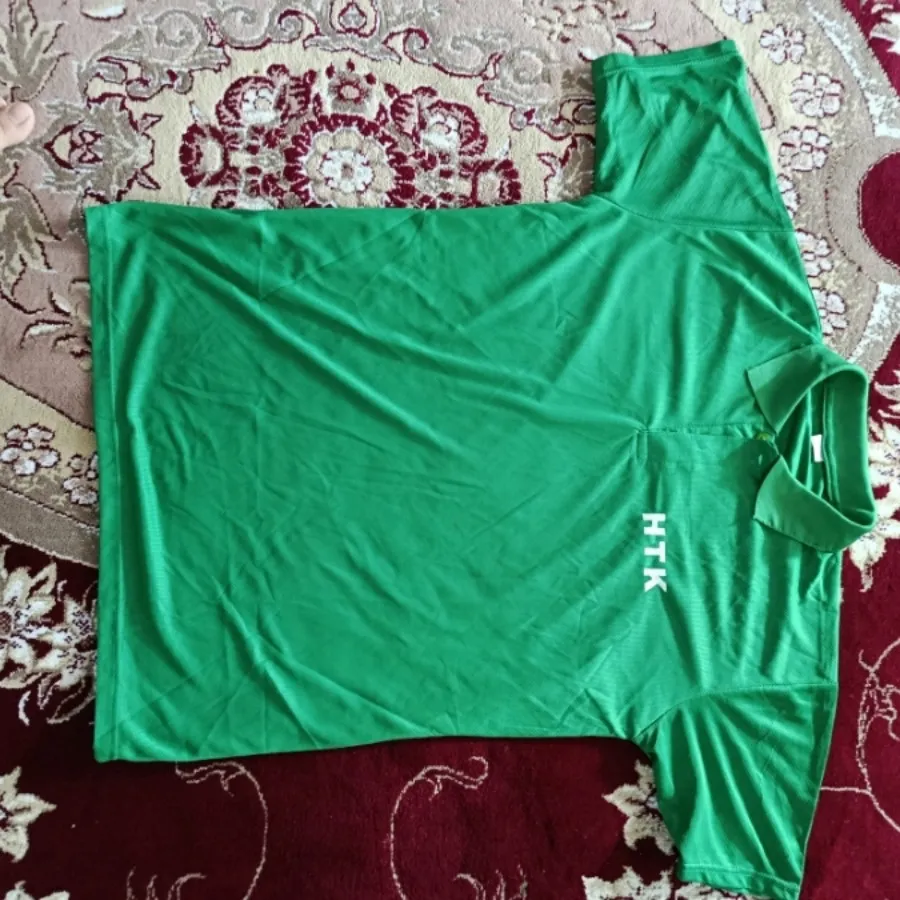 تیشرت خارجی مردانه