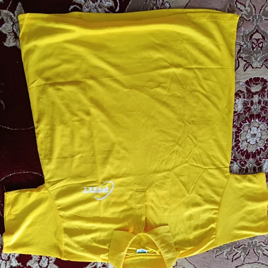 تیشرت خارجی مردانه