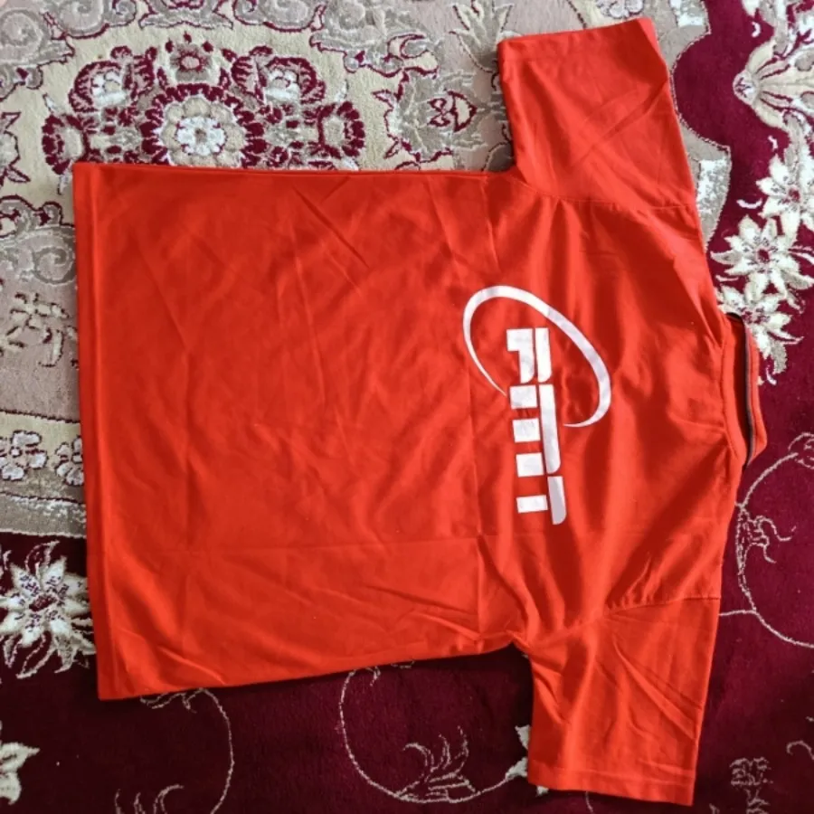 تیشرت خارجی مردانه