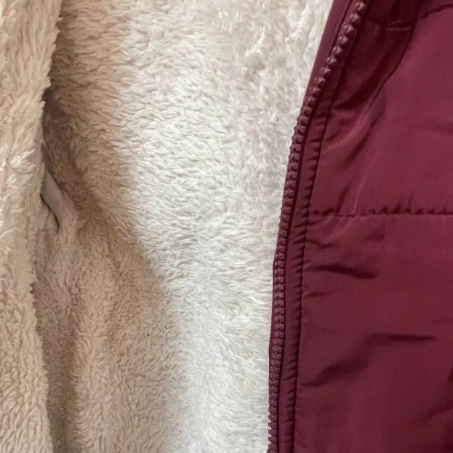 کاپشن پسرانه