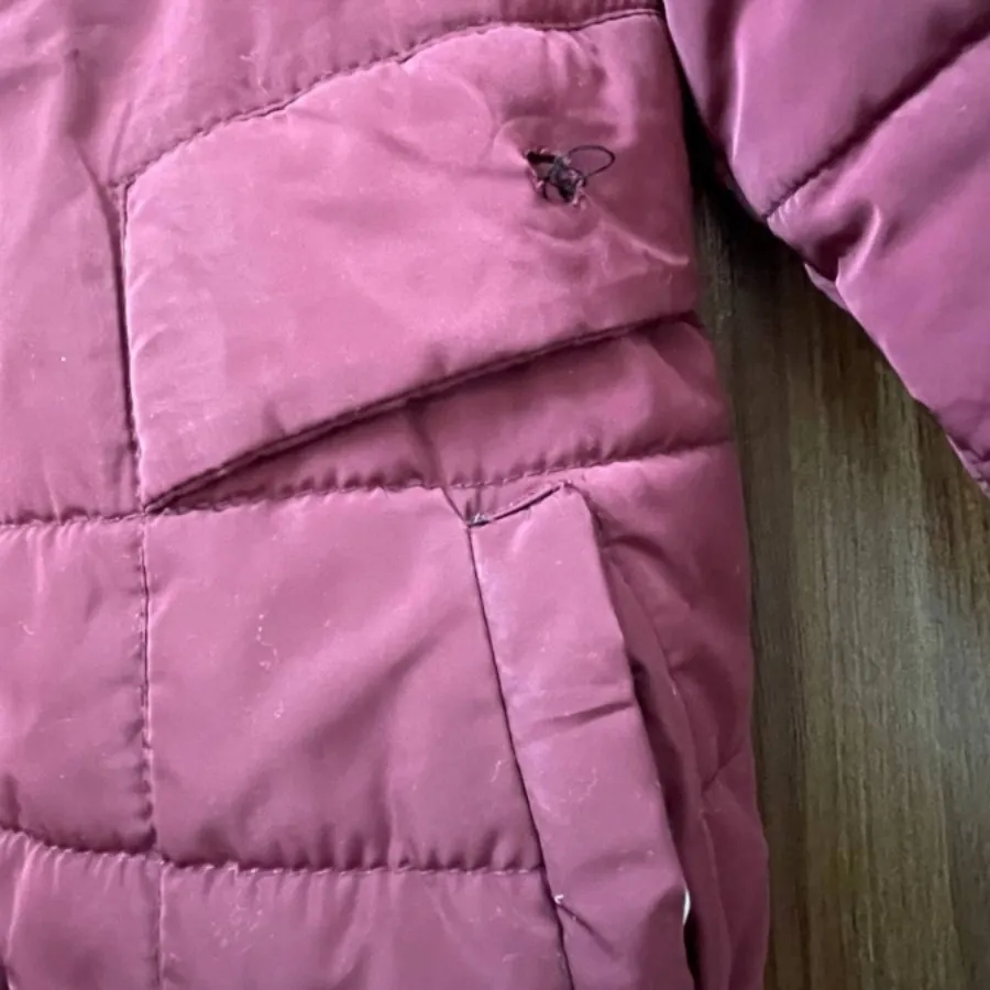 کاپشن پسرانه