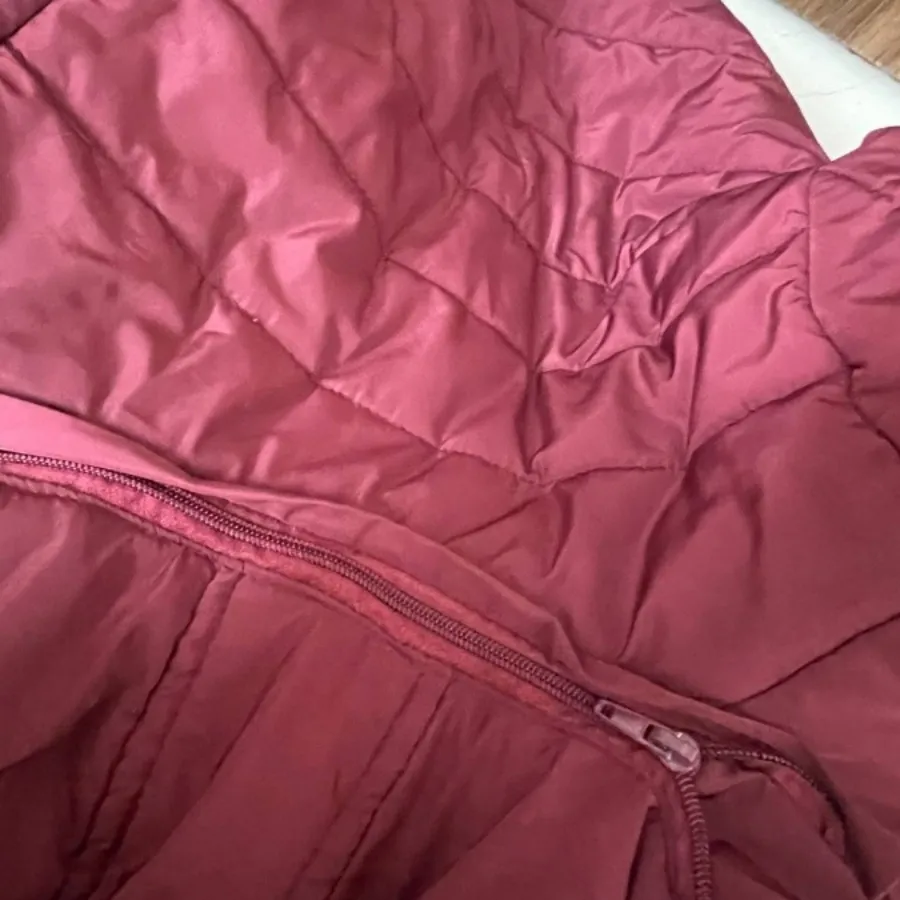 کاپشن پسرانه