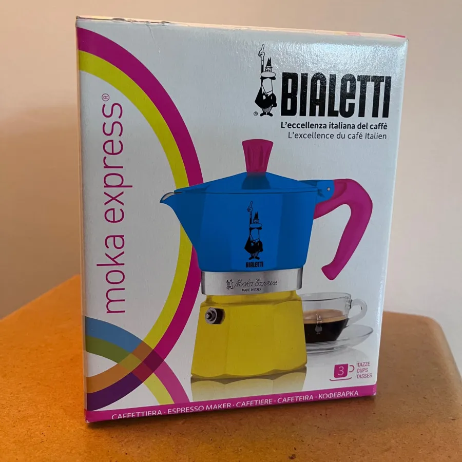 موکاپات بیالتی،لیمیتد