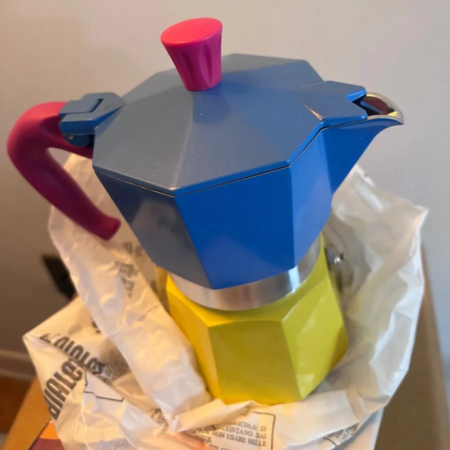 موکاپات بیالتی،لیمیتد