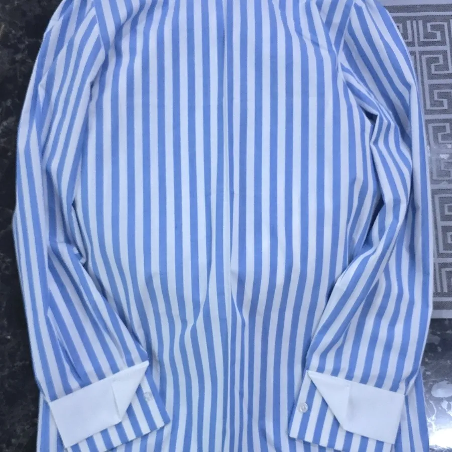 شومیز  تونیک