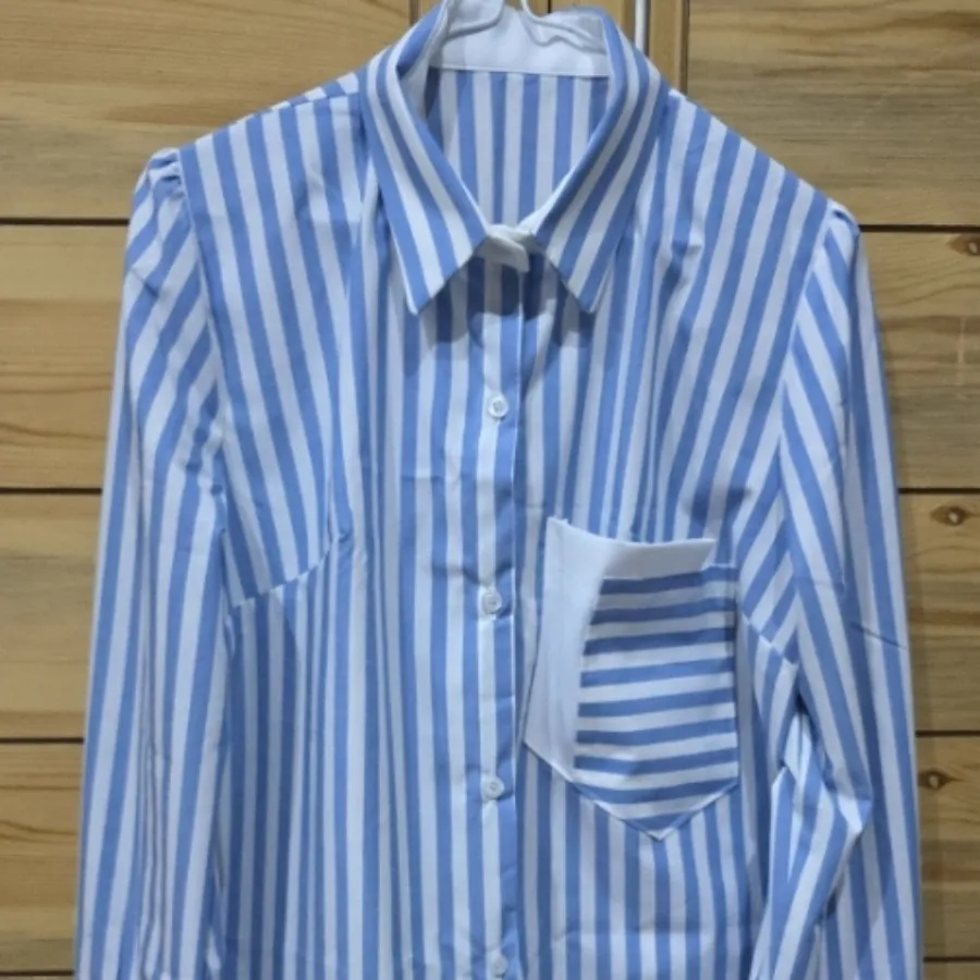 شومیز  تونیک