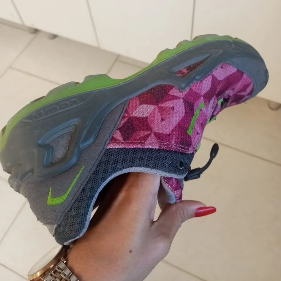 کتونی اورجینال