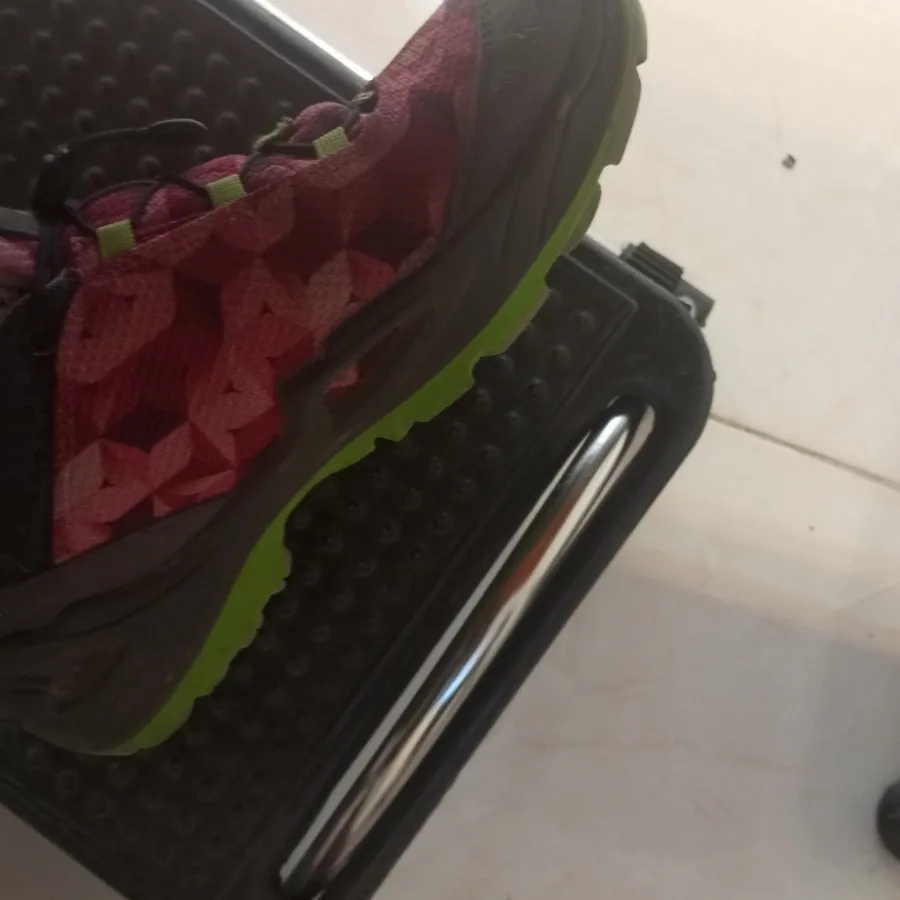 کتونی اورجینال