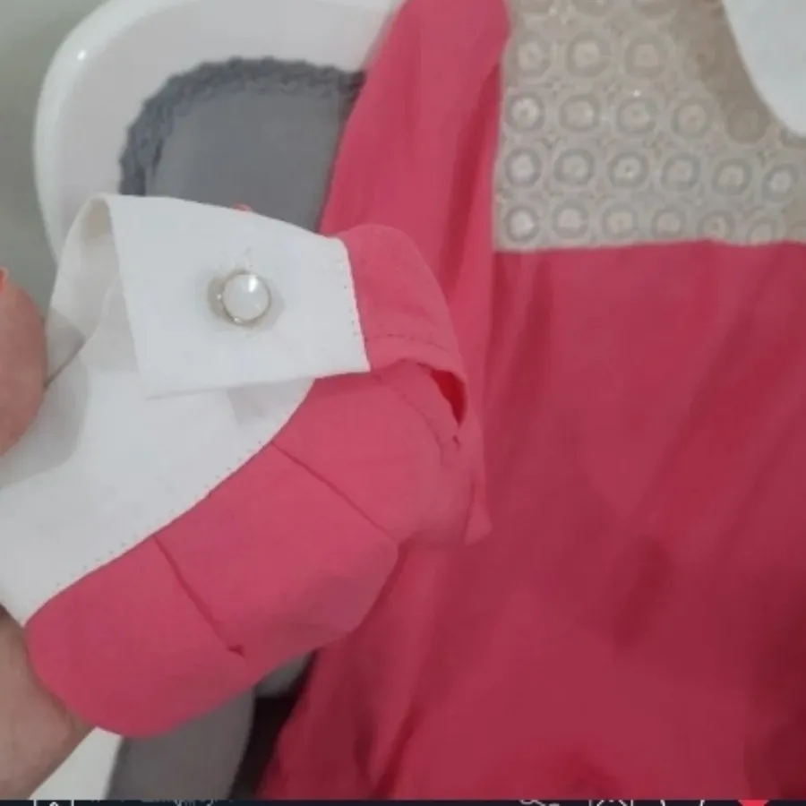 شومیز ارسال رایگان