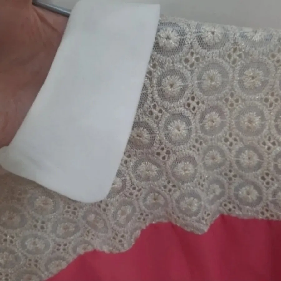 شومیز ارسال رایگان