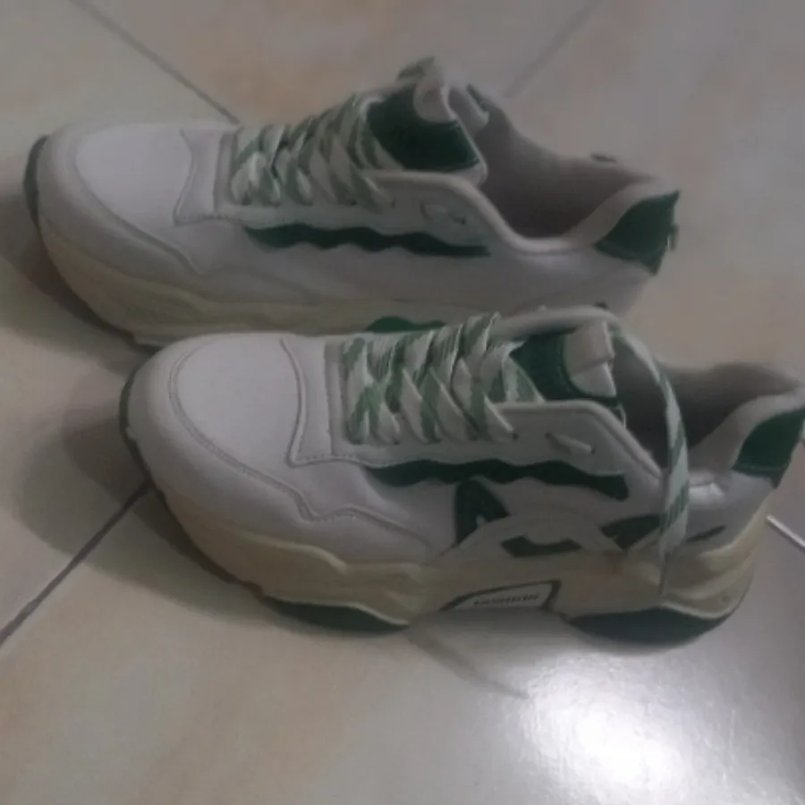 هر چی از زیباییش بگم کمه