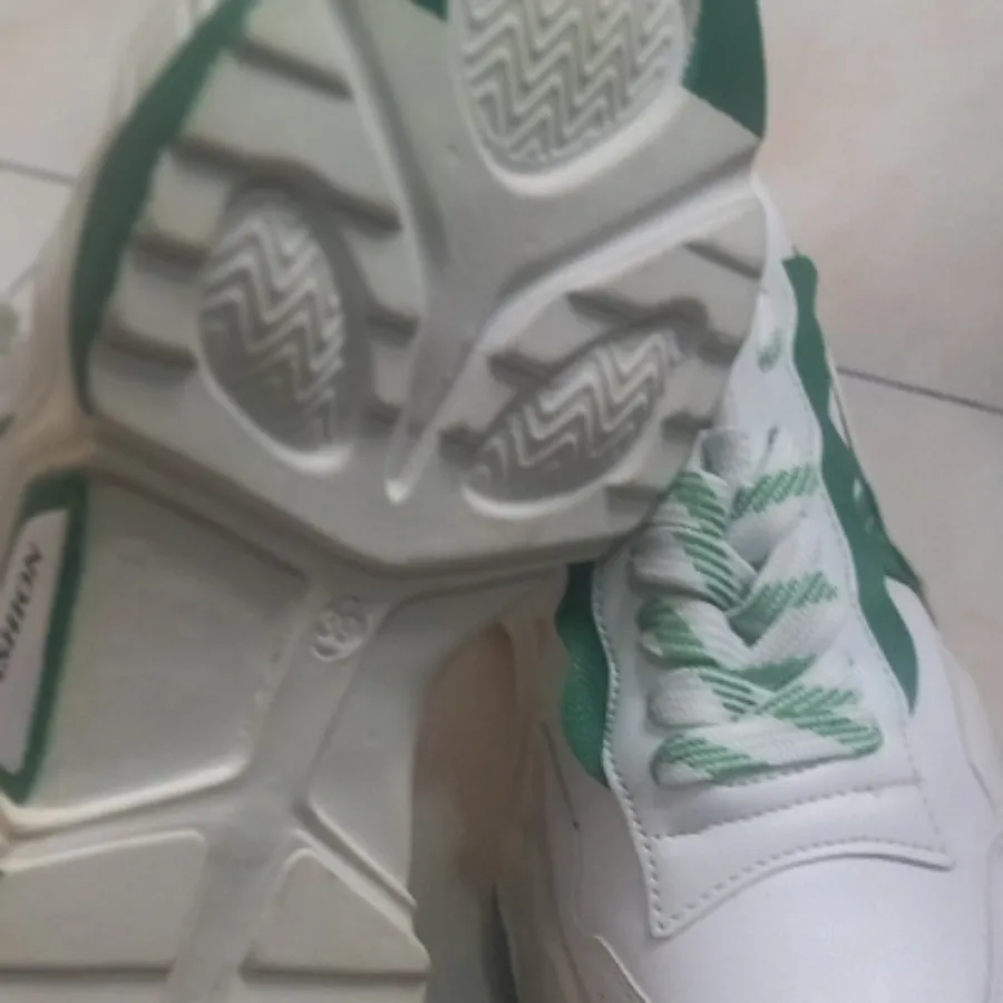 هر چی از زیباییش بگم کمه