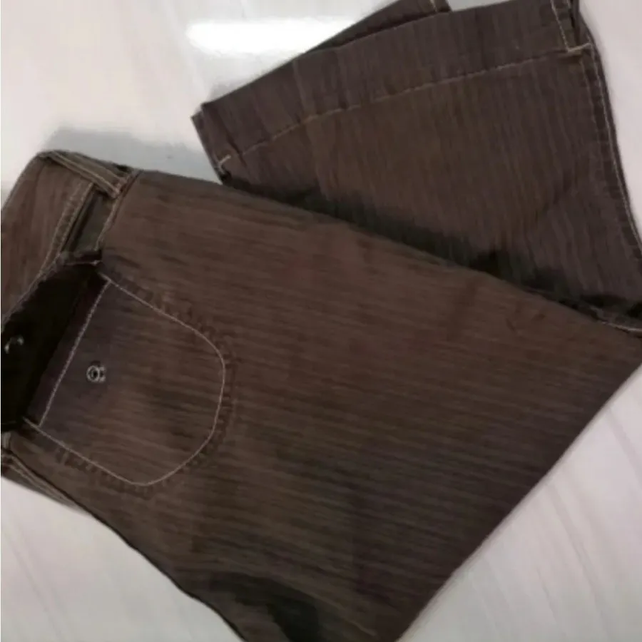 شلوارک جین Gap