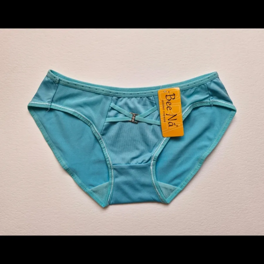 لباس زیر زنانه