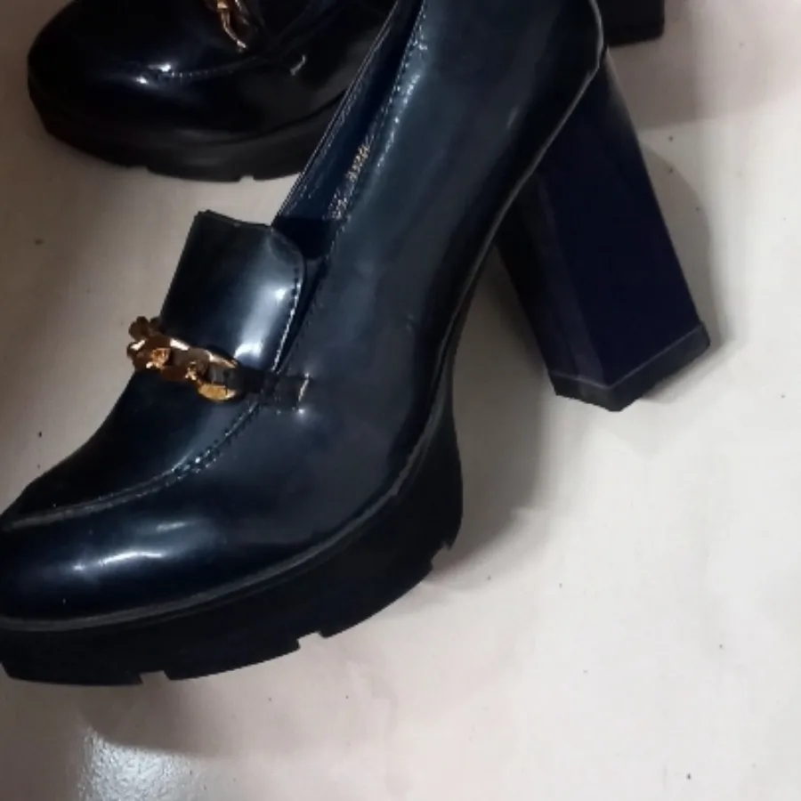 فقط یکبار پوشیدم