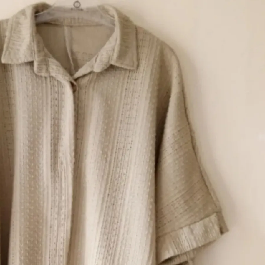 شومیز مانتو مراکشی