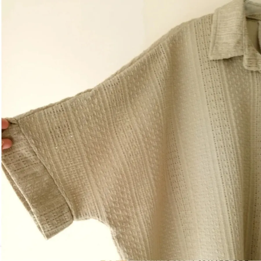 شومیز مانتو مراکشی