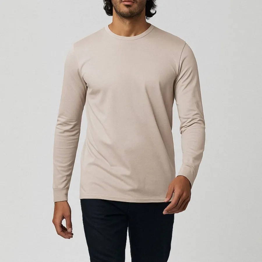 بلوزمردانه