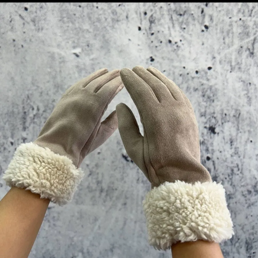 دستکش آلمانی حراج 250تومن