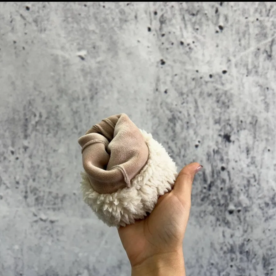 دستکش آلمانی حراج 250تومن