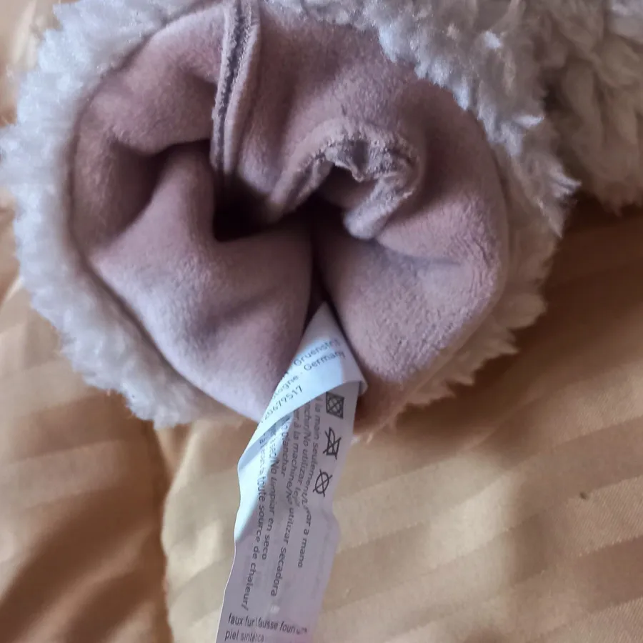 دستکش آلمانی حراج 250تومن